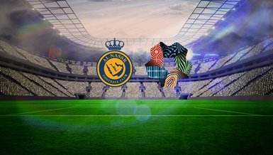 "Al Nassr ve Neom SC'de Derbi Heyecanı: Sakat Kaptan, Tarih ve Yayın Detayları"