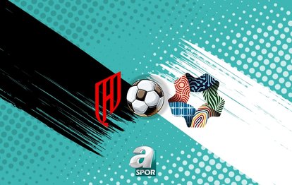 "Al-Qadsiah ve Neom SC: Suudi Pro Lig’in Heyecan Dolu 22. Hafta Mücadelesi!"