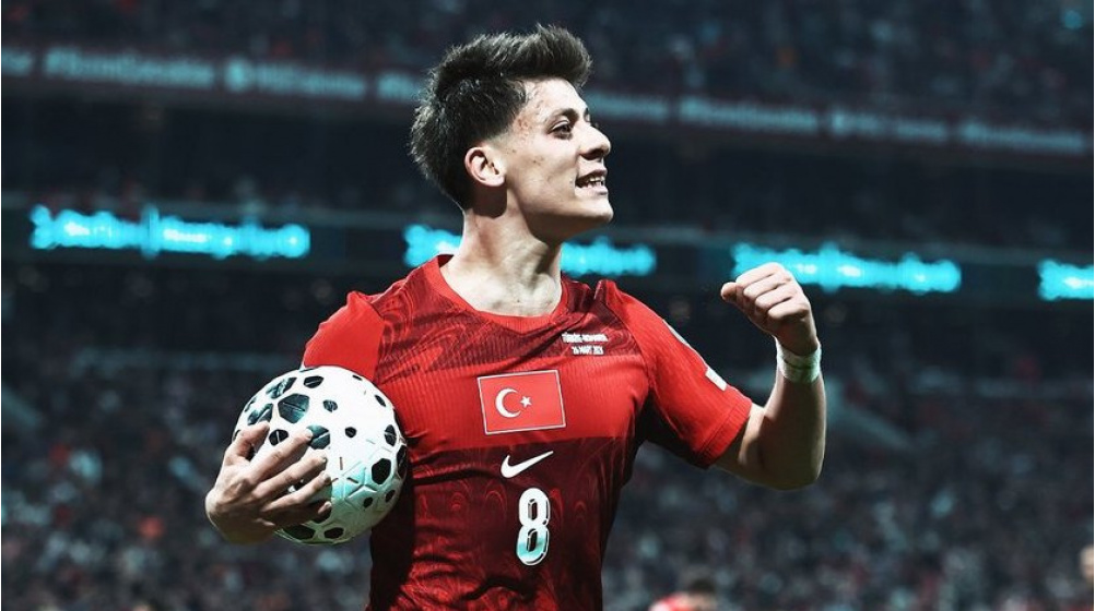 Arda Güler 2026 Dünya Kupası’na yetişecek mi? Dört hafta sahalardan uzak kalacak