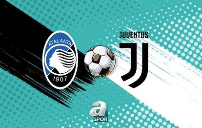 "Atalanta-Juventus Maçı: Bu Hafta Sonunun En Çekici Futbol Karşılaşması Nerede Yayınlanıyor?"