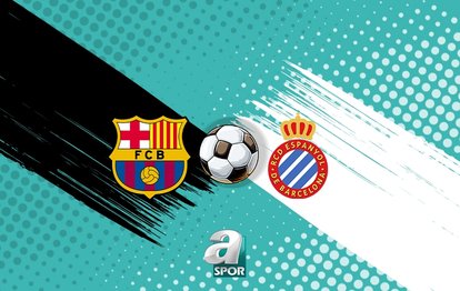 "Barcelona ve Espanyol Derbisinde Nefesler Tutuluyor: İzleme Rehberi ve Detaylar"