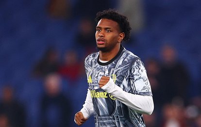 Beşiktaş'ta sürpriz sol bek gelişmesi! Sezon sonunda yollar ayrılacak