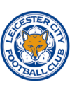 Eski Premier League şampiyonu Leicester City, üst üste düşüşlerle 3. lige geriledi