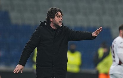 "Fatih Tekke'den Trabzonspor'un Sakatlık Durumu ve Lig Hedefleri Hakkında Çarpıcı Açıklamalar"