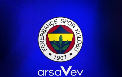 "Fenerbahçe Kadın Futbol Takımı, Abigail Paola Chaves İle Yollarını Ayırdı"