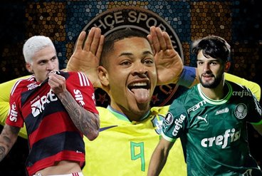 "Fenerbahçe'nin Golcü Avı Güney Amerika'ya Kayıyor: Avrupa'da İstenen Sonuç Bulunamadı"