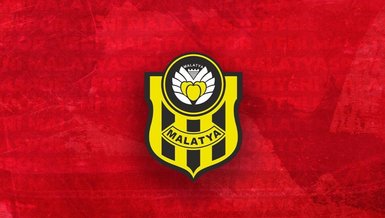 "FIFA'dan Yeni Malatyaspor'a Ağır Darbe: Puan Tablosundan 6 Puan Silindi!"