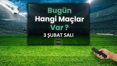 "Futbol Heyecanı Bugün Zirvede: Ziraat Türkiye Kupası'nda Hangi Maçlar Var?"