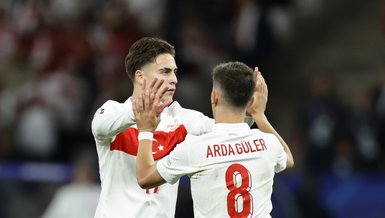 "Futbolun Zirvesinde Türk İzleri: En Yüksek Transfer Değerli 100 Oyuncu Listesi Açıklandı!"