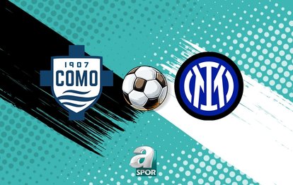 "Inter Milan ve Como Arasındaki Büyük Karşılaşma: Hangi Kanalda ve Ne Zaman?"