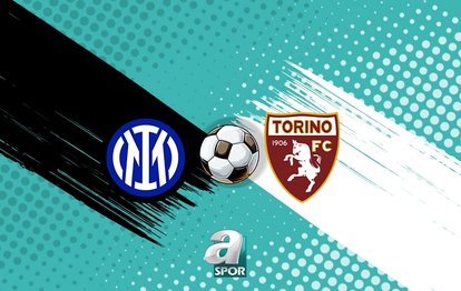 "Inter ve Torino Çeyrek Final Heyecanı: Maçın Saati ve Yayın Kanalı Neler?"