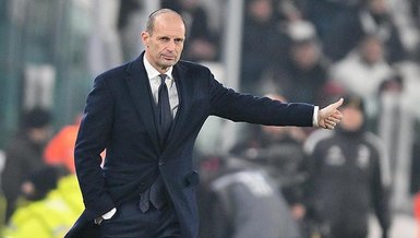 "Milan'ın Yeni Dönemi: Massimiliano Allegri ile Yeniden Zirveye Doğru"