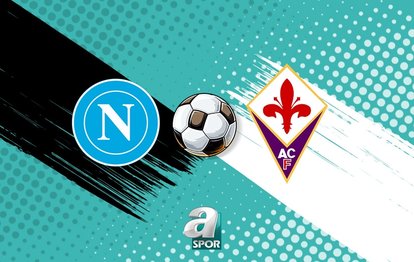 "Napoli vs Fiorentina: Serie A'nın Tatsız Serisine Son mu Geliyor?"