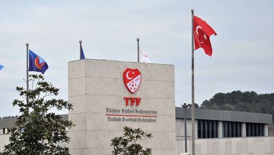 "Son Skandal: Bahis Soruşturmasında 314 Antrenöre Şok Cezalar, 304'ü PFDK Radarında!"