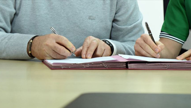 "Süper Lig 2026: Kış Transfer Döneminde Hamleler Başlıyor"