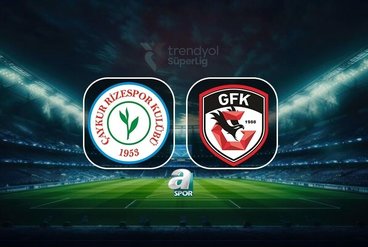 "Süper Lig'de Zirve Yarışı: İkas Eyüpspor ve Samsunspor'un Nefes Kesici Mücadelesi!"