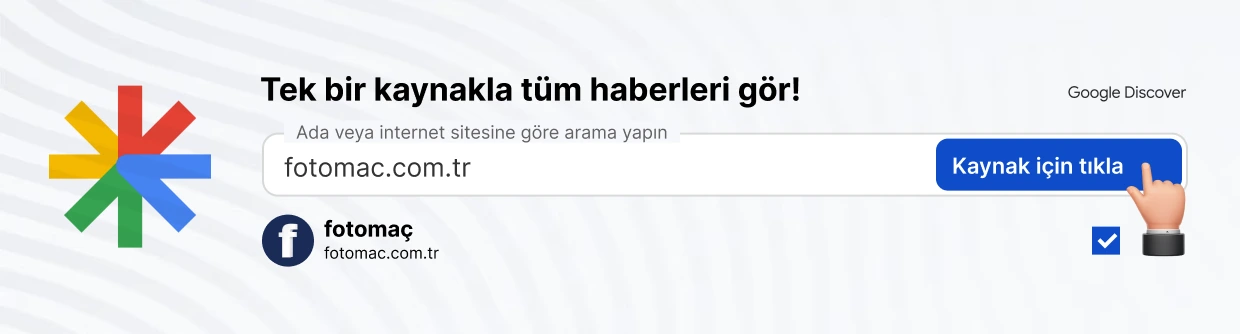 Süper Lig ne zaman başlıyor? 2026-2027 Süper Lig maç takvimi