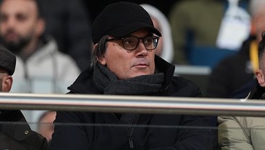 "Vincenzo Montella'dan Gündem Yaratan Açıklamalar: Galatasaray ve A Milli Takım Analizi"