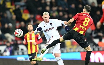 "Zubkov'un Zafer Çığlıkları: Futbolun Gücü ve Heyecanı Sahada!"